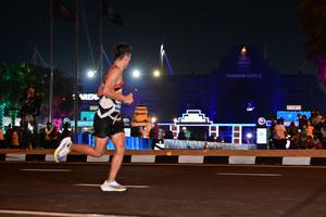 BIB: 
                            <button type="button" onclick="openModal(15049390)" class="btn btn-primary btn-sm float-right btn-popup" data-toggle="modal" data-target=".modal-high-quality">
                        <i class="fas fa-shopping-cart"></i> Add to Cart
                    </button>
                                            <button type="button" onclick="isThisMe(15049390, true)" class="btn btn-success btn-sm float-right btn-popup btn-isme hidden" data-toggle="tooltip" data-placement="bottom" title="นี่คือรูปของคุณใช่ไหม คลิกที่นี่เพื่อเอาเข้าอัลบั้ม">
                        <i class="fas fa-plus"></i> Add to album
                    </button>
                    <button type="button" onclick="isThisMe(15049390, false)" class="btn btn-warning btn-sm float-right btn-popup btn-isnotme hidden">
                        <i class="fas fa-ban"></i> Remove from album
                    </button>